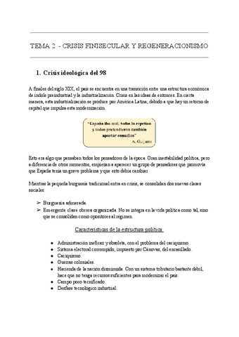 T2-PPE.pdf
