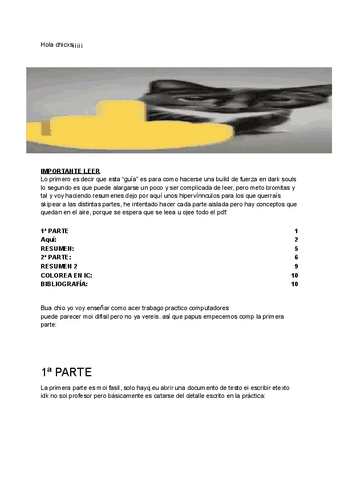 Guia-trabajo-practico.pdf