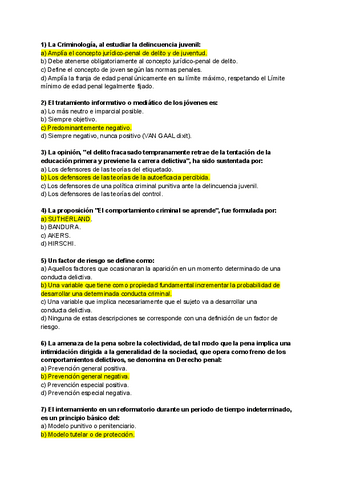 examenes-delincuencia-juvenil-word.pdf