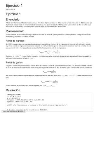 Ejercicio1-Control1.pdf