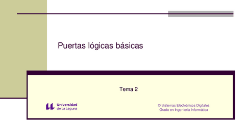 SED-Tema2-Puertas-logicas.pdf