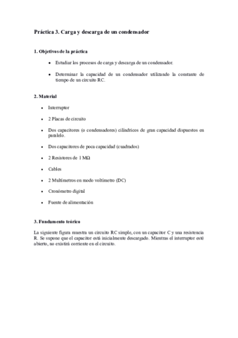 Práctica 3. BUENA.pdf