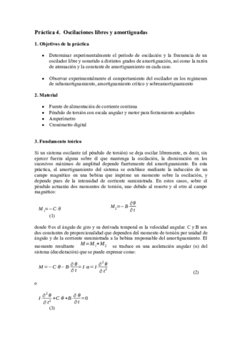 Práctica 4. Oscilaciones ENTREGAR.pdf