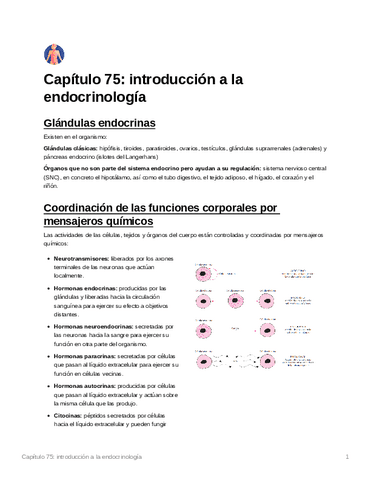 Capitulo-75.pdf