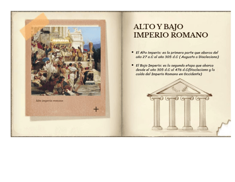 Alto-y-bajo-imperio-romano.pdf