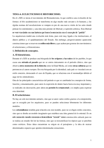 tema-6.pdf