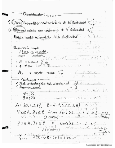 CuantificadoresAlgebra-Superior.pdf