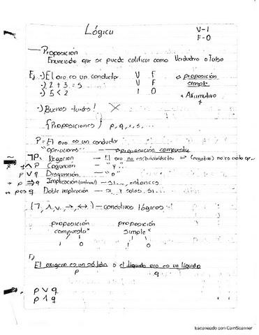 LogicaAlgebra-Superior.pdf