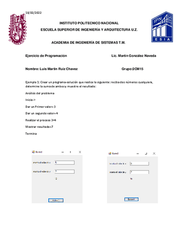 Clase-18-febProgramacion.pdf