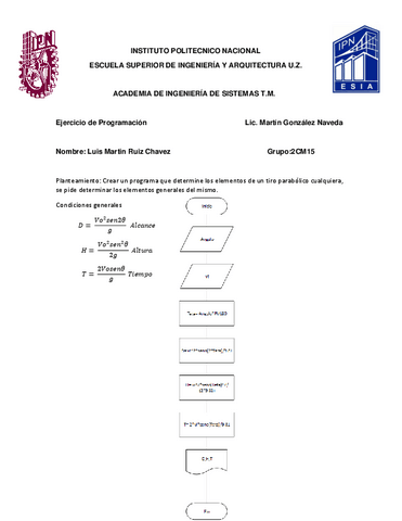 Clase-23-febProgramacion.pdf