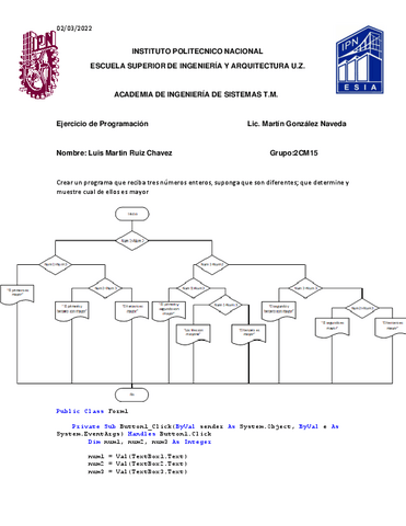 Clase-2-marzoprogramacion-2.pdf