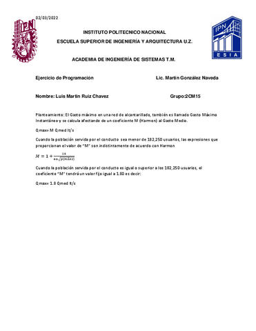 Clase-2-marzoProgramacion.pdf