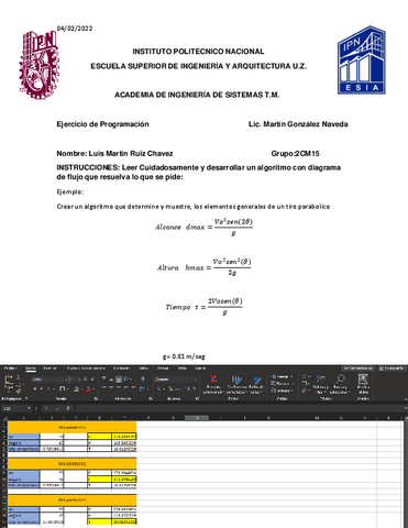 Clase-4-febProgramacion.pdf