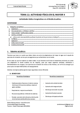 ilovepdfmerged-3.pdf