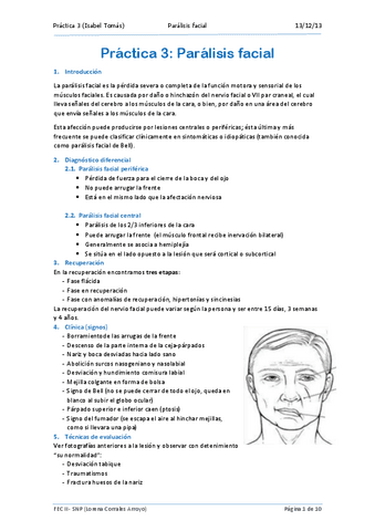 Practica-3.-PARALISIS-FACIAL.pdf