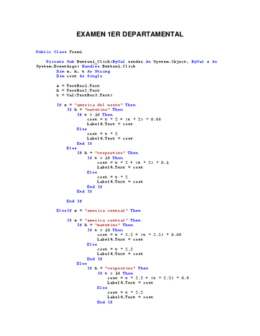 Examen-1er-parcialProgramacion.pdf