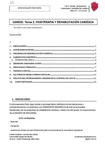 TEMA-2.-REHABILITACION-Y-FISIOTERAPIA-CARDIACA.pdf