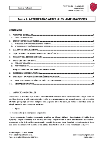 TEMA-2-2-ARTROPATIAS-ARTERIALES-AMPUTADOS.pdf