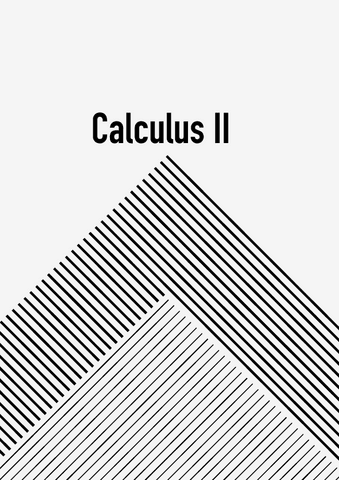 NOTES-Calculus-II-ALL-COURSE.pdf