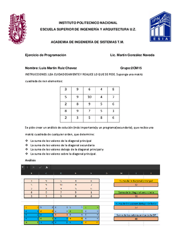 Tarea-suma-de-diagonales.pdf