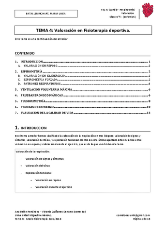 TEMA-04.-VALORACION-EN-FISIOTERAPIA-RESPIRATORIA.pdf
