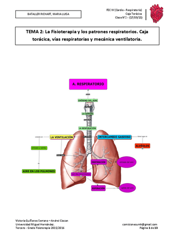 TEMA-02.-PATRONES-RESPIRATORIOS-CAJA-TORACICA-Y-MECANICA-VENTILATORIA.pdf