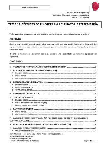 TEMA-19.-Tecnicas-de-fisioterapia-respiratoria-en-pediatria.pdf