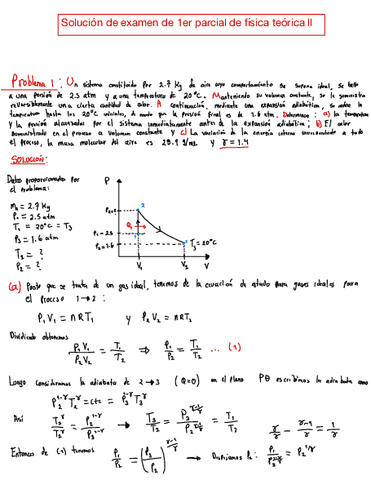 1er-Examen-Parcial.pdf