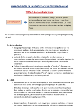 ANTROPOLOGÍA DE LAS SOCIEDADES CONTEMPORÁNEAS tema 1.pdf