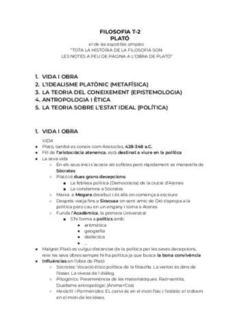 PLATO.pdf