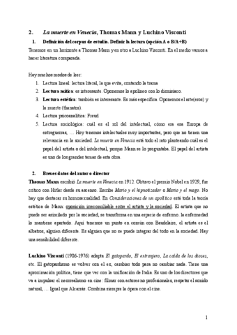 2.-La-muerte-en-Venecia-Thomas-Mann.pdf