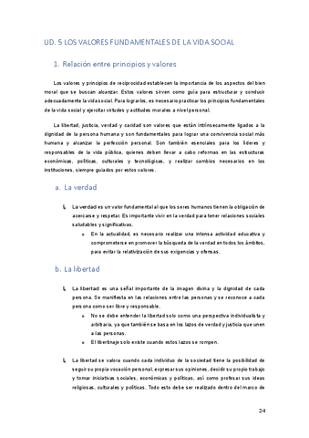 UD5.pdf