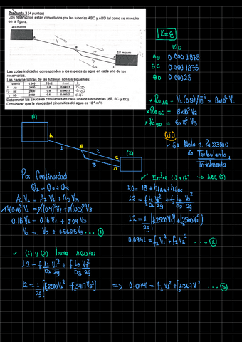 EX2-22.1.pdf