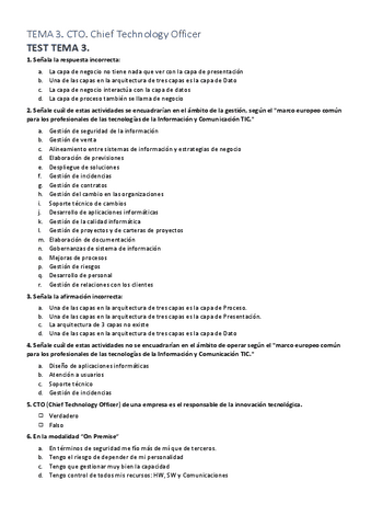Test-tema-3.pdf