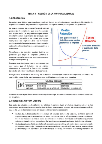 TEMA-3.pdf