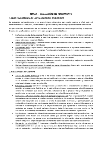 TEMA-5.pdf