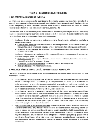 tema-6.pdf