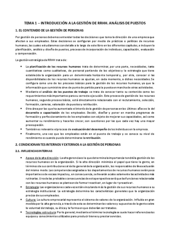 TEMA-1.pdf