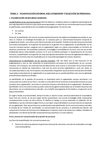 TEMA-2.pdf