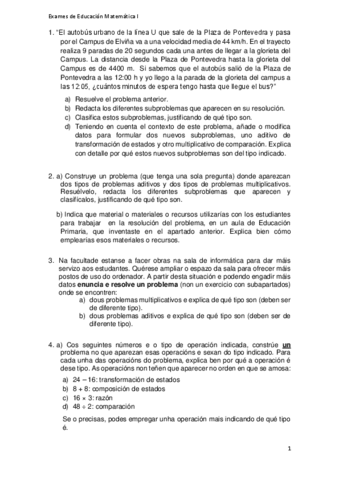 examenesEM1.pdf