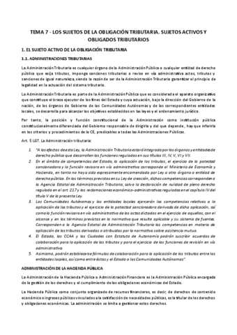 TEMA-7.pdf