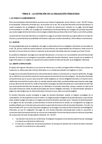 TEMA-8.pdf