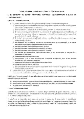 TEMA-10.pdf