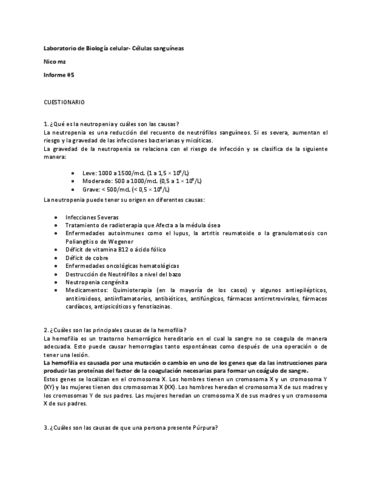 Laboratorio-de-Biologia-celular-C.-sanguineas.pdf