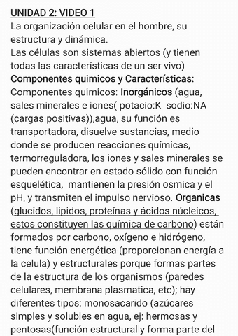 Apuntes-de-los-teoricos-de-biologia-virtuales-unidad-2.pdf