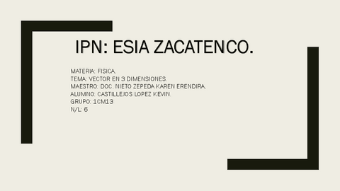 FISICA-VECTOR-EN-3-DIMENSIONES..pdf