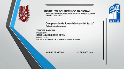 Compresion-de-ideas-basicas-del-texto.pdf