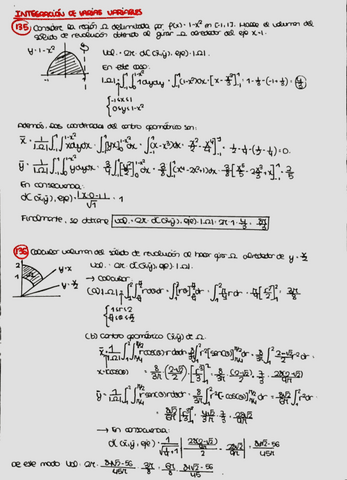 Integracion-en-varias-variables.pdf