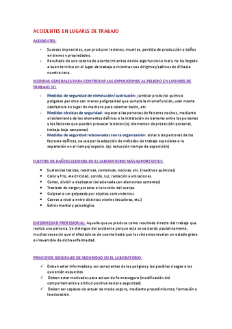 bioseguridad-primer-parcial.pdf