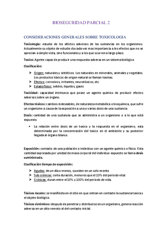 BIOSEGURIDAD-PARCIAL-2.pdf